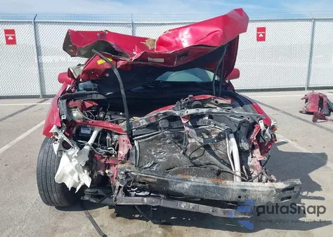 2008 Toyota Camry Ce/Le/Xle/Se из США, поврежденный, VIN 4T1BE46K78U254864